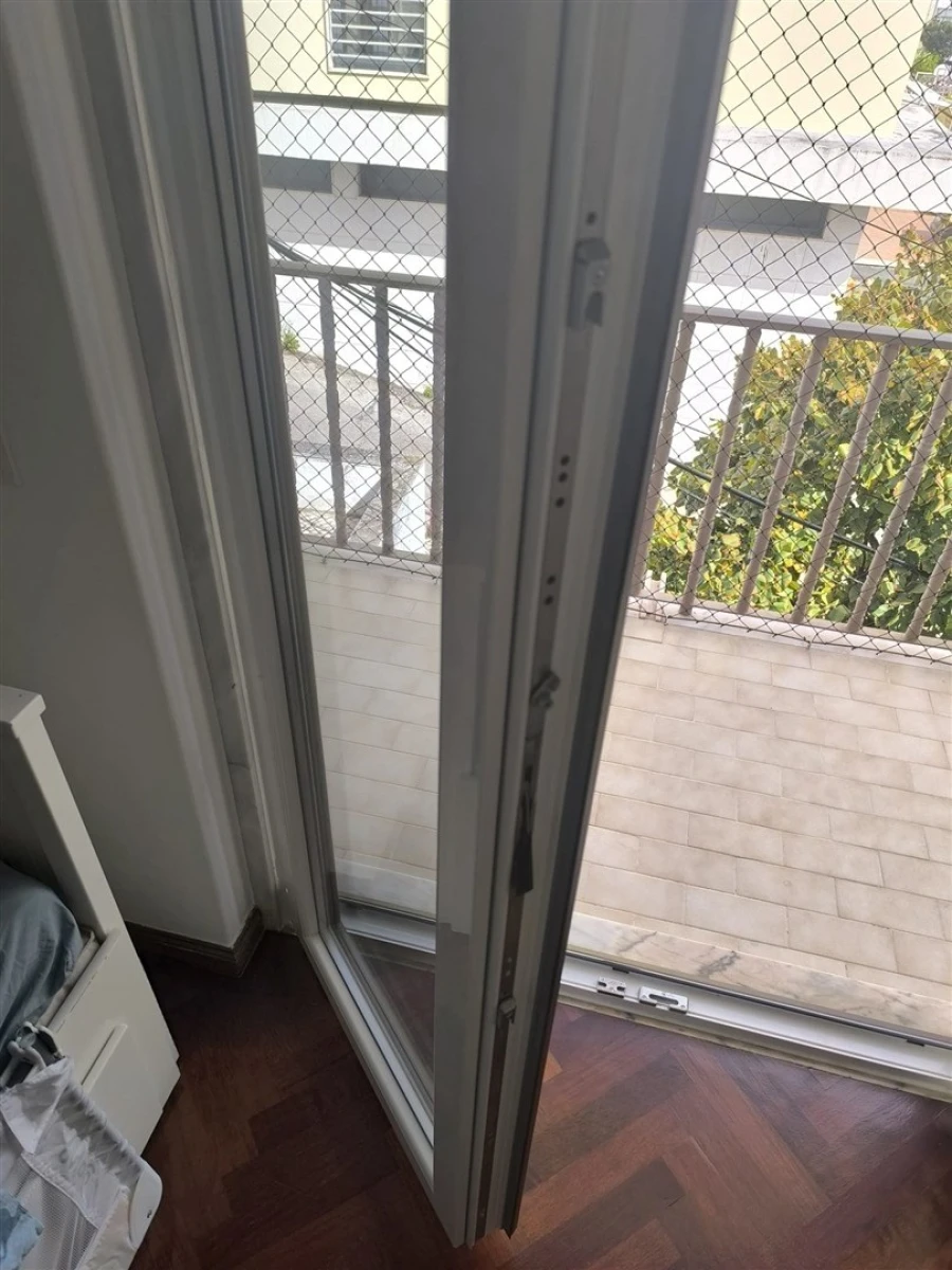 Apartamento T2 para Venda em Santa Iria de Azoia, São João da Talha e Bobadela Foto 22