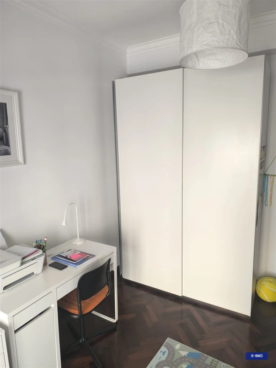 Apartamento T2 para Venda em Santa Iria de Azoia, São João da Talha e Bobadela Foto 72