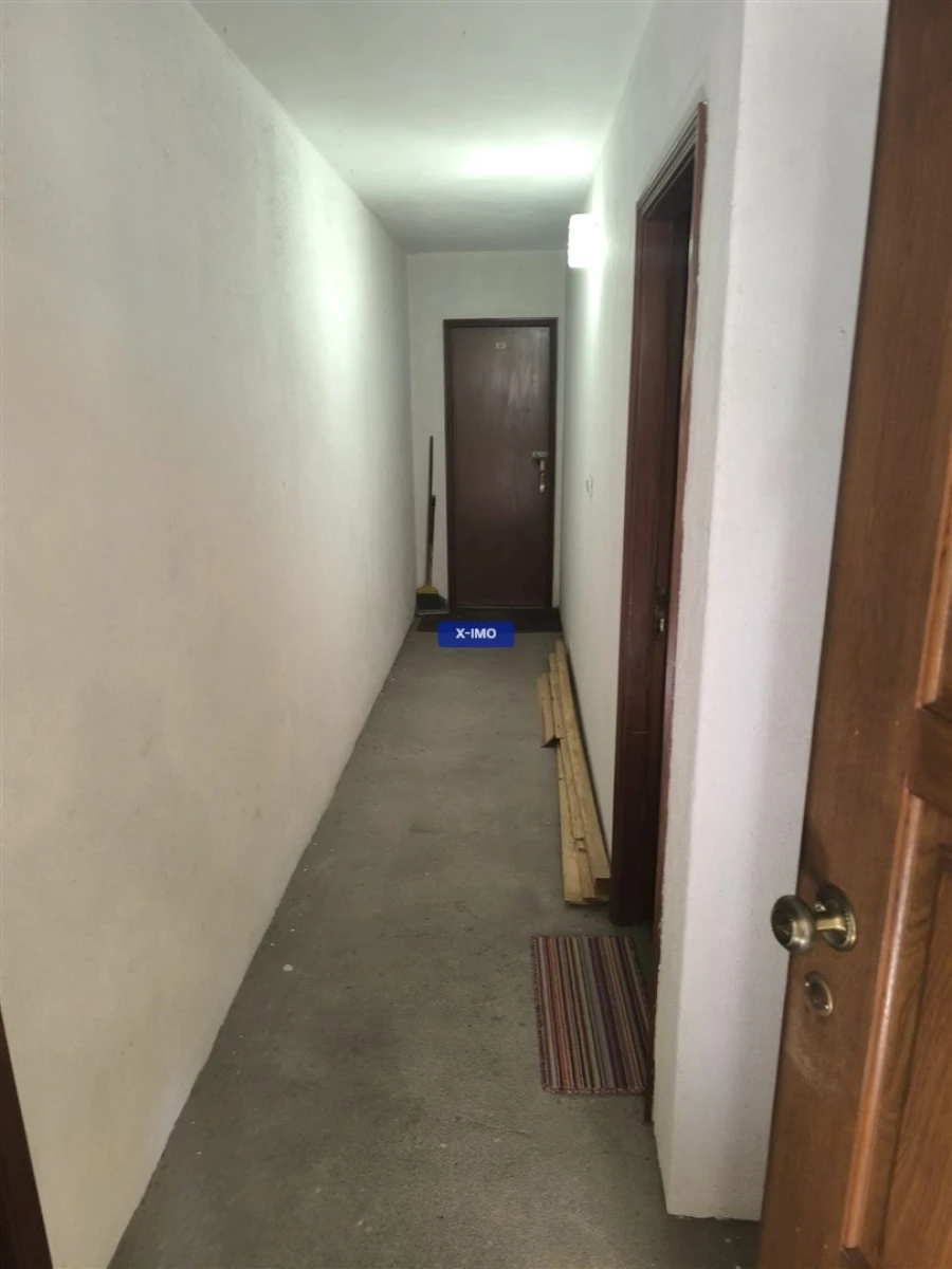 Apartamento T2 para Venda em Santa Iria de Azoia, São João da Talha e Bobadela Foto 84