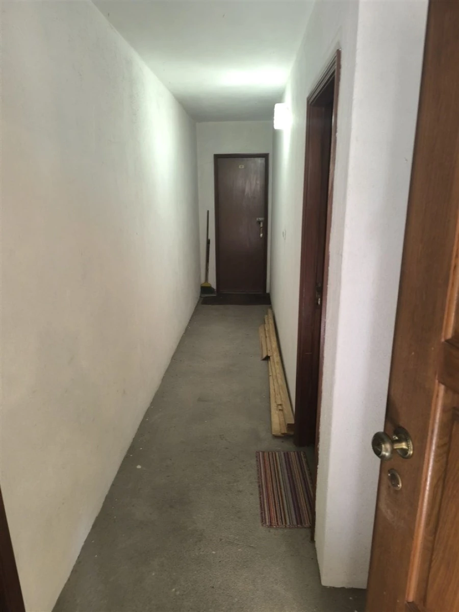 Apartamento T2 para Venda em Santa Iria de Azoia, São João da Talha e Bobadela Foto 25