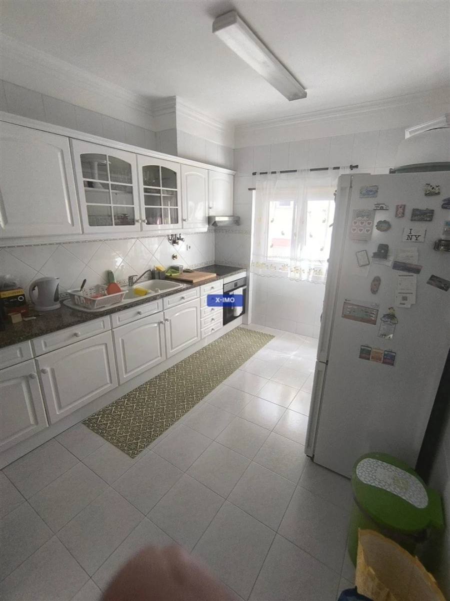 Apartamento T2 para Venda em Santa Iria de Azoia, São João da Talha e Bobadela Foto 67