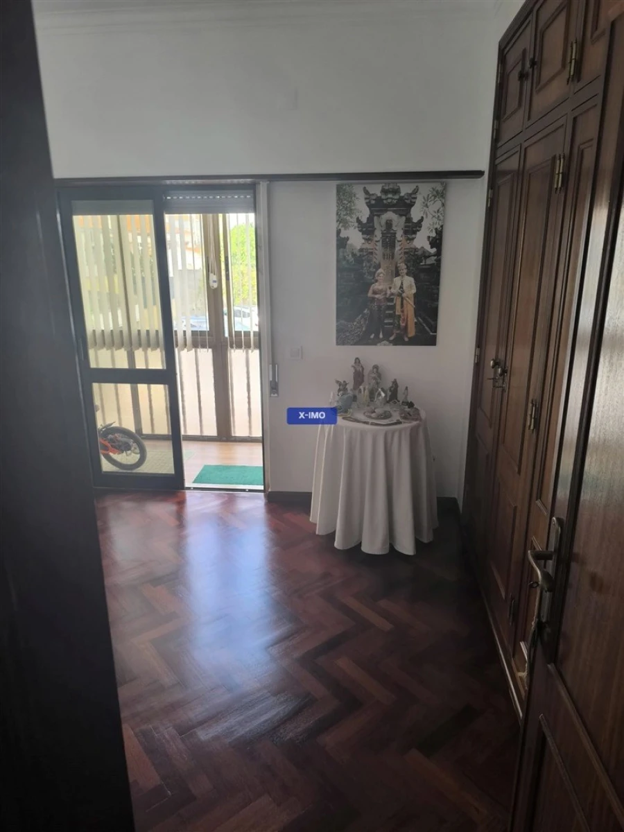 Apartamento T2 para Venda em Santa Iria de Azoia, São João da Talha e Bobadela Foto 80