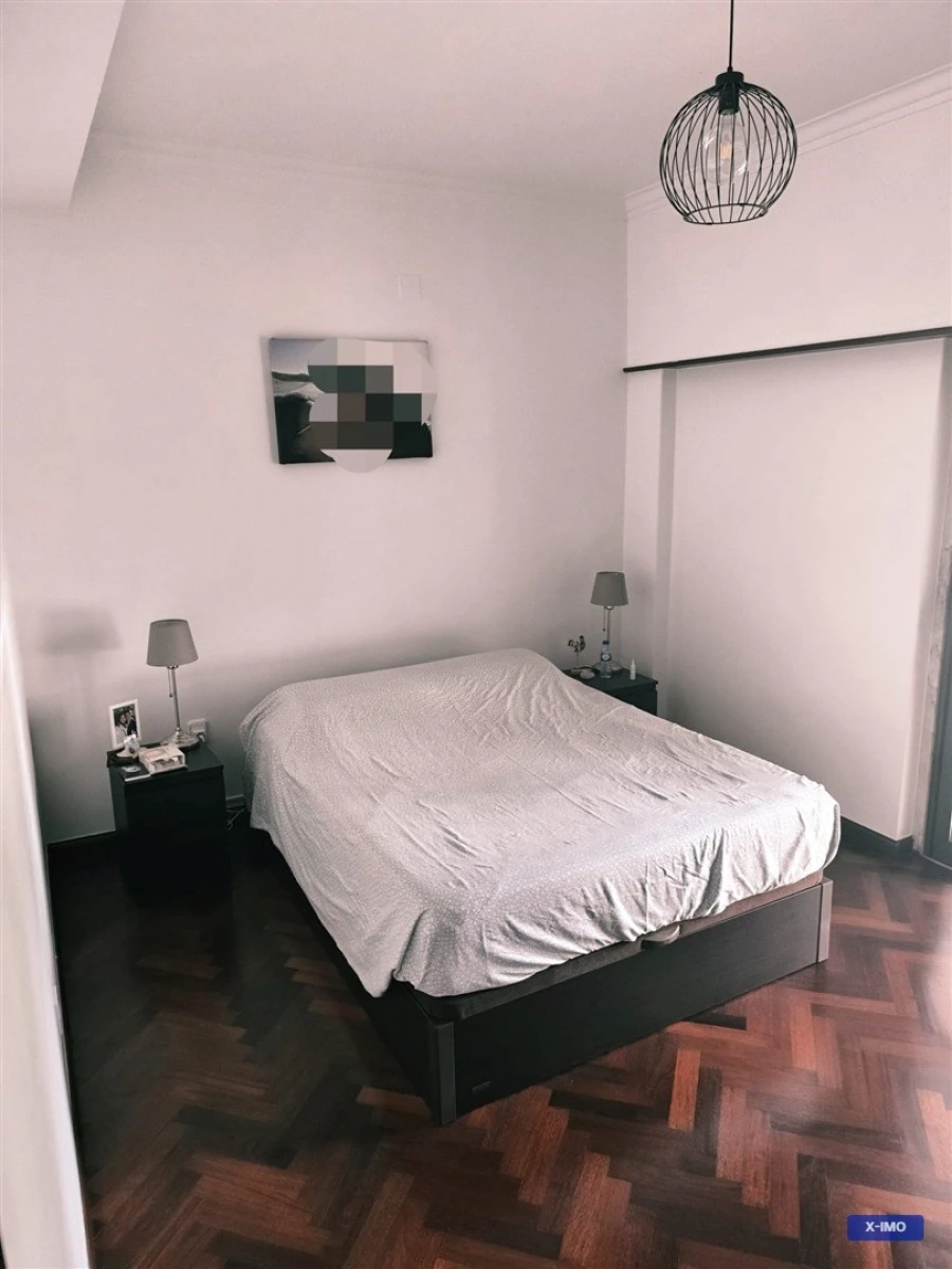 Apartamento T2 para Venda em Santa Iria de Azoia, São João da Talha e Bobadela Foto 52