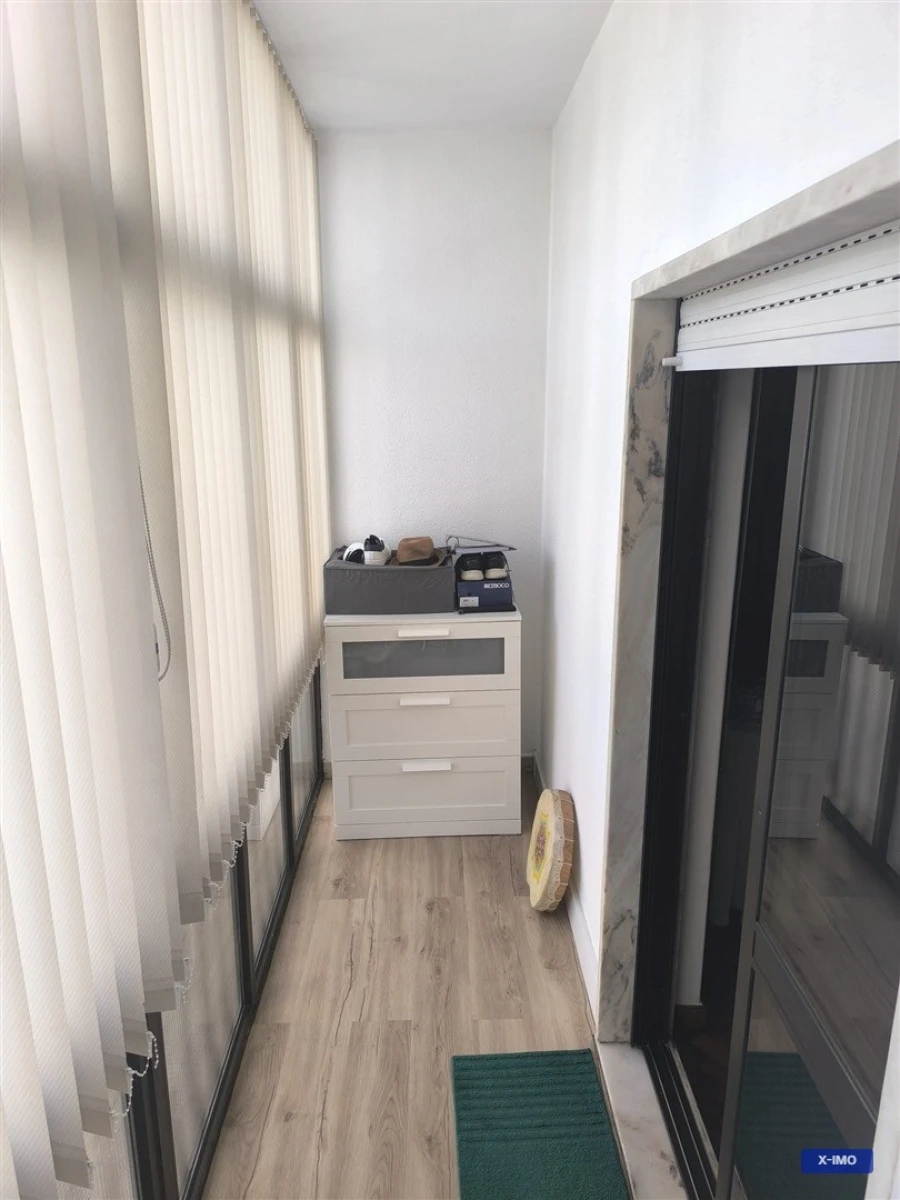 Apartamento T2 para Venda em Santa Iria de Azoia, São João da Talha e Bobadela Foto 83