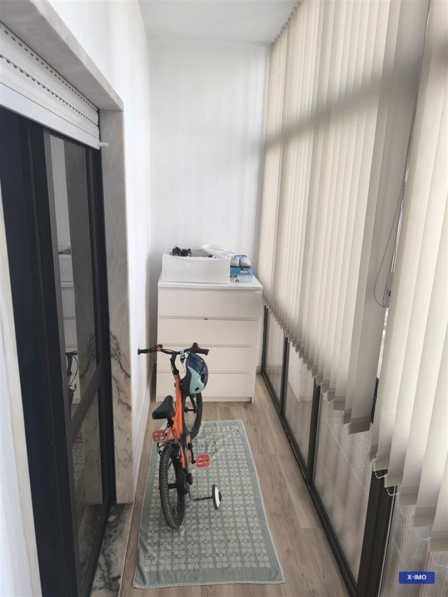 Apartamento T2 para Venda em Santa Iria de Azoia, São João da Talha e Bobadela Foto 53