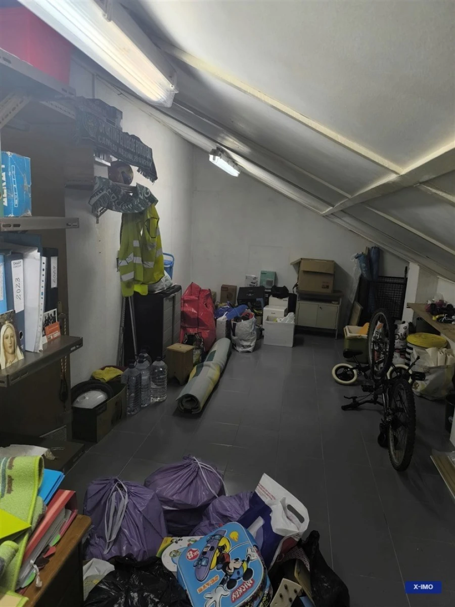 Apartamento T2 para Venda em Santa Iria de Azoia, São João da Talha e Bobadela Foto 86