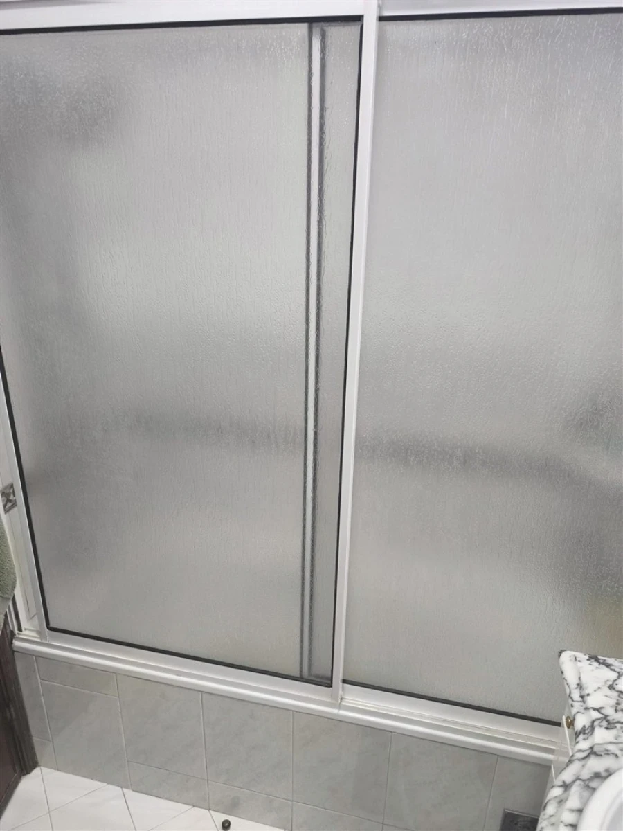 Apartamento T2 para Venda em Santa Iria de Azoia, São João da Talha e Bobadela Foto 11