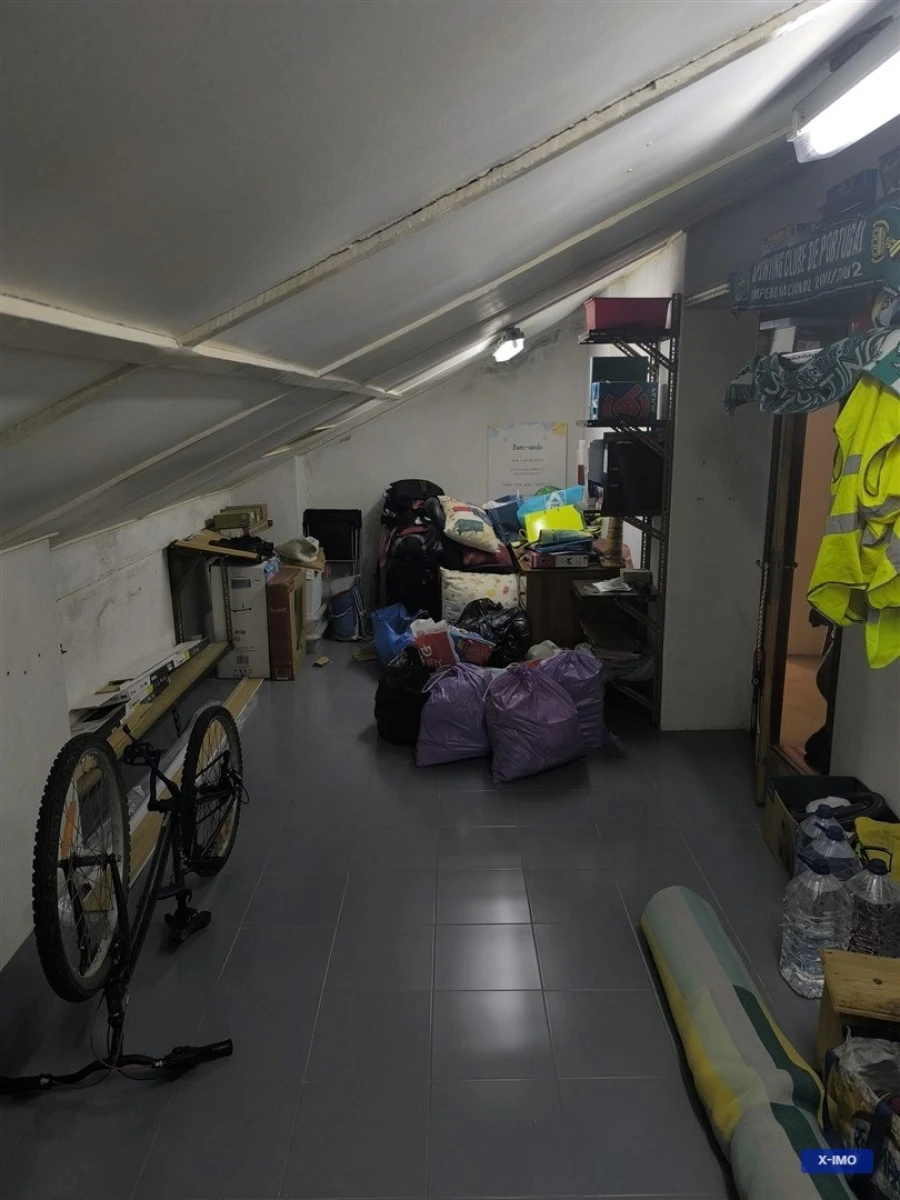 Apartamento T2 para Venda em Santa Iria de Azoia, São João da Talha e Bobadela Foto 85