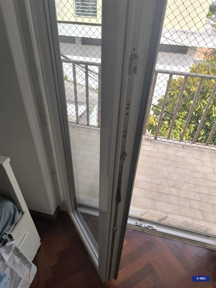 Apartamento T2 para Venda em Santa Iria de Azoia, São João da Talha e Bobadela Foto 49