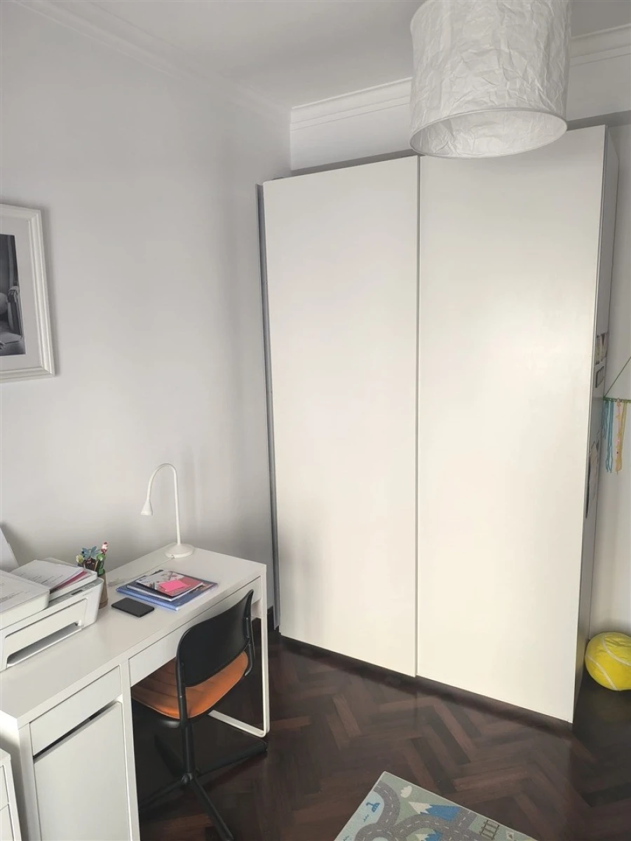 Apartamento T2 para Venda em Santa Iria de Azoia, São João da Talha e Bobadela Foto 13
