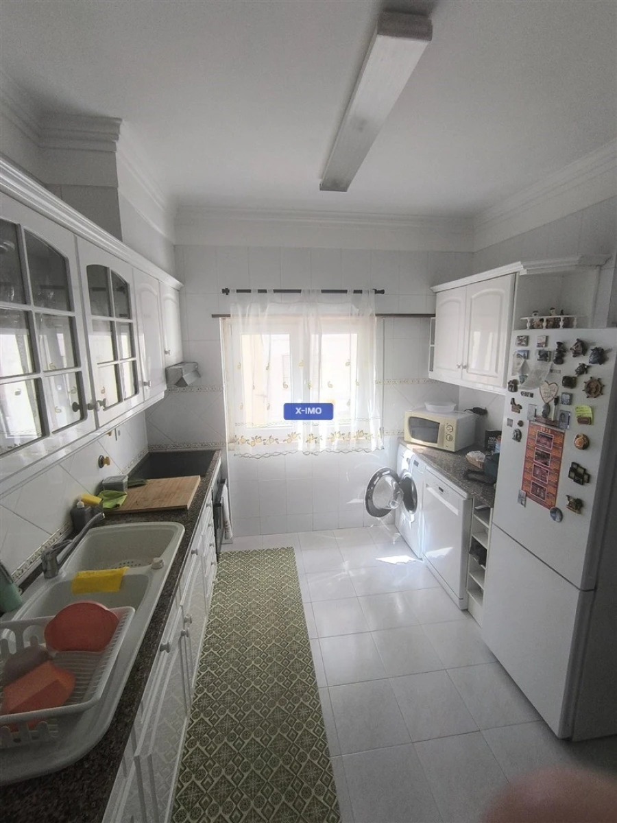 Apartamento T2 para Venda em Santa Iria de Azoia, São João da Talha e Bobadela Foto 68