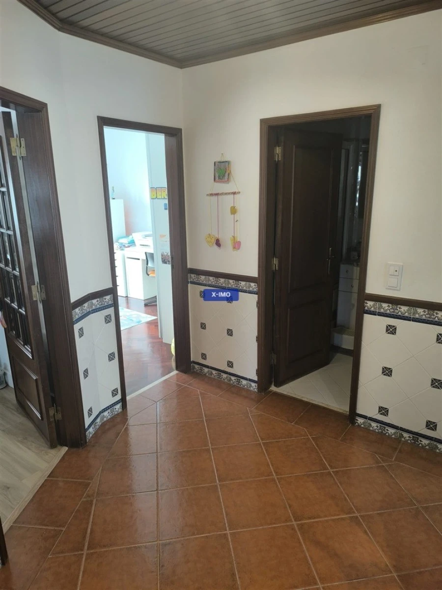 Apartamento T2 para Venda em Santa Iria de Azoia, São João da Talha e Bobadela Foto 64
