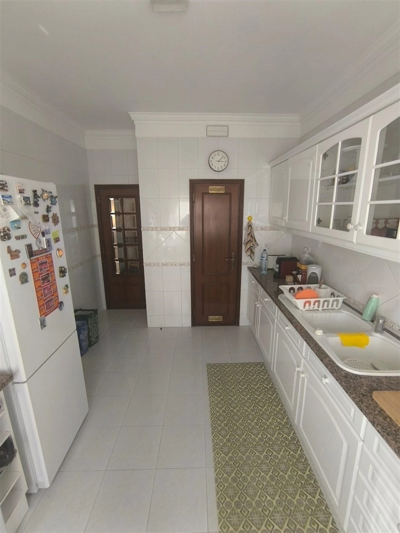 Apartamento T2 para Venda em Santa Iria de Azoia, São João da Talha e Bobadela Foto 8