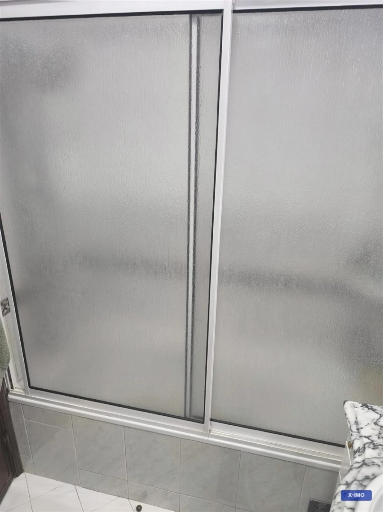 Apartamento T2 para Venda em Santa Iria de Azoia, São João da Talha e Bobadela Foto 70