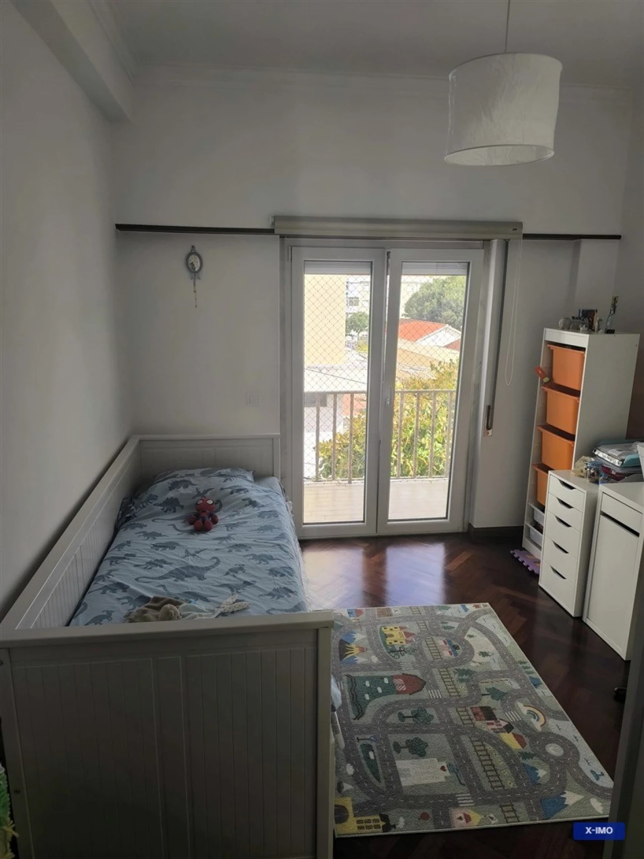 Apartamento T2 para Venda em Santa Iria de Azoia, São João da Talha e Bobadela Foto 73