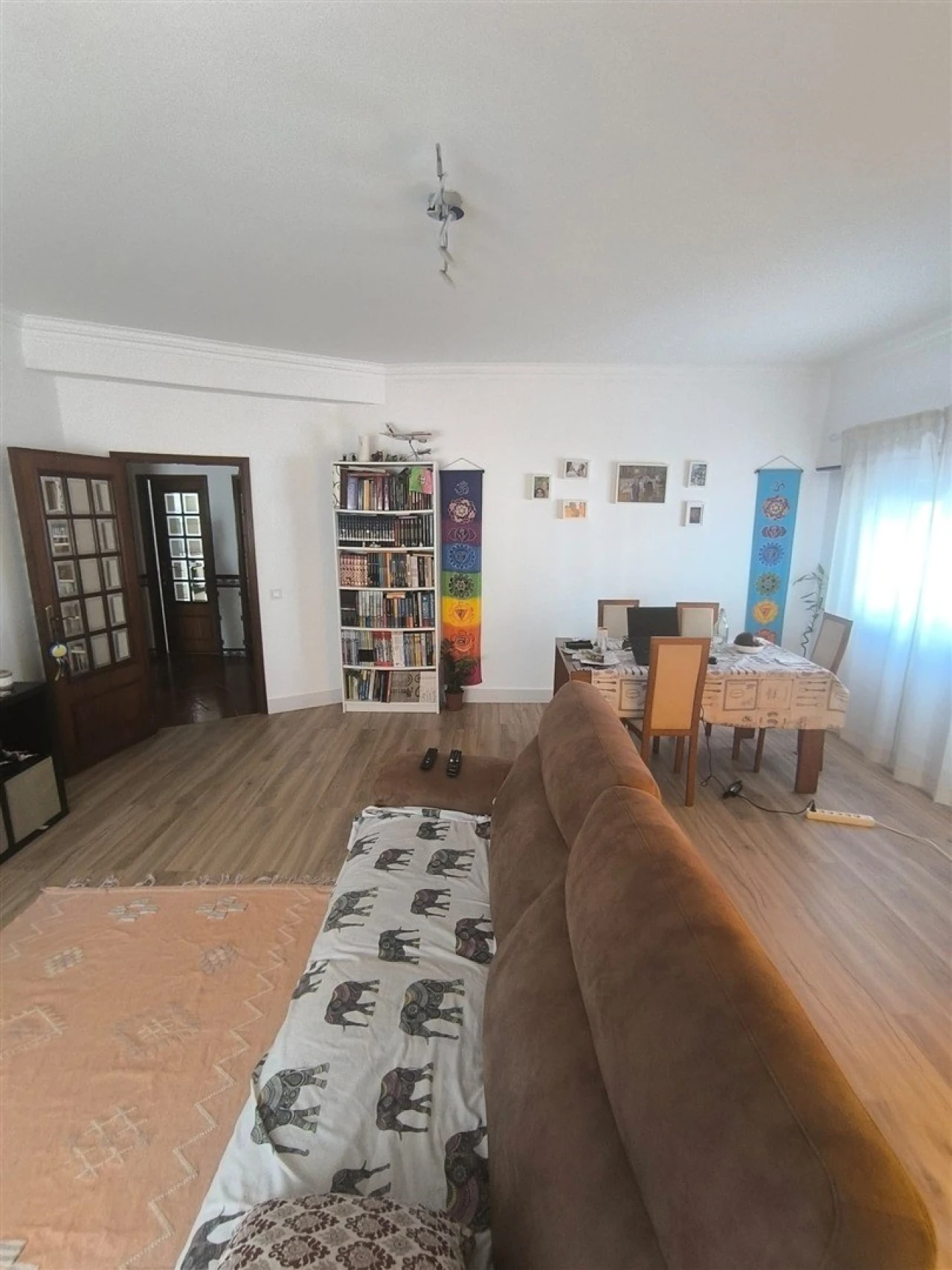Apartamento T2 para Venda em Santa Iria de Azoia, São João da Talha e Bobadela Foto 17