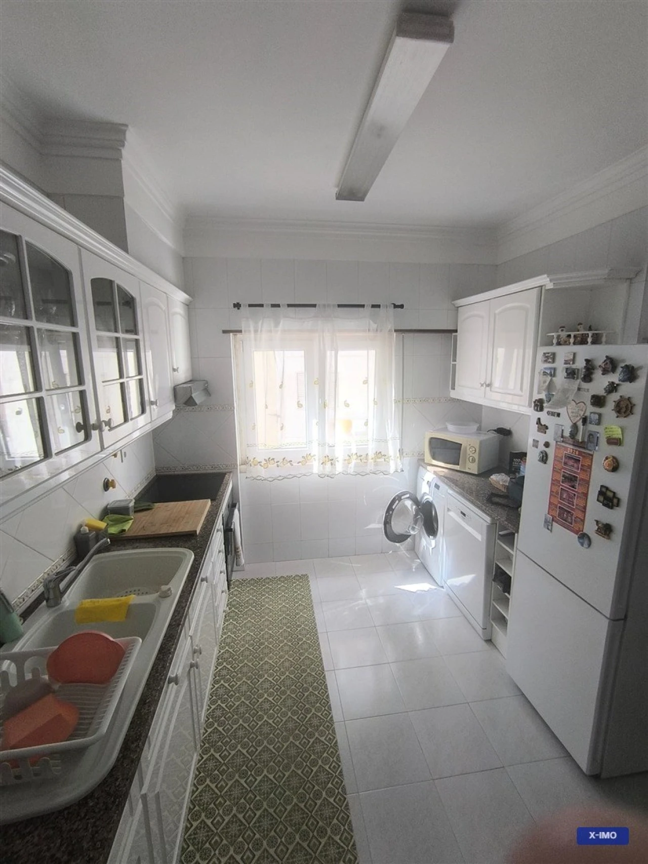 Apartamento T2 para Venda em Santa Iria de Azoia, São João da Talha e Bobadela Foto 68