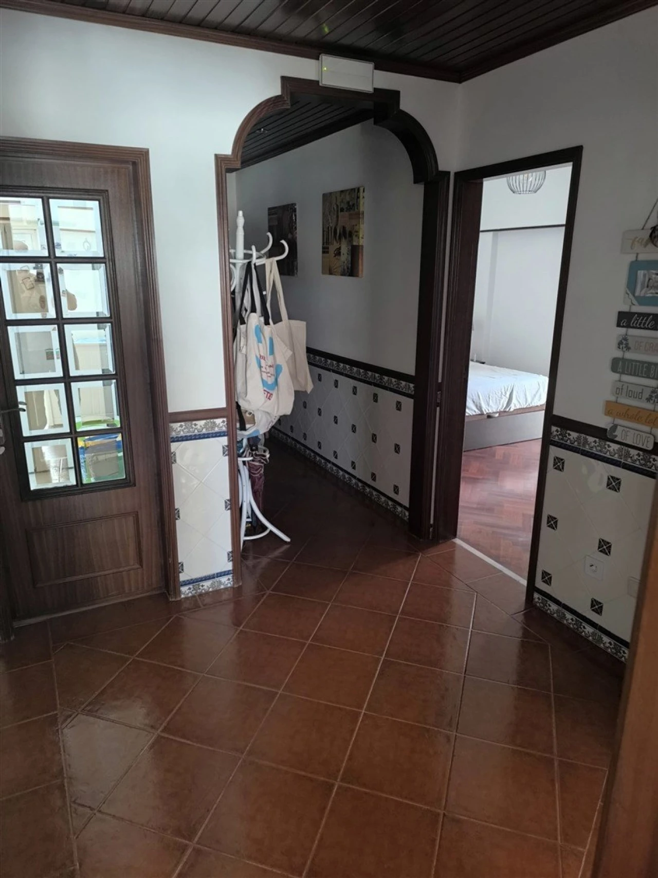 Apartamento T2 para Venda em Santa Iria de Azoia, São João da Talha e Bobadela Foto 5