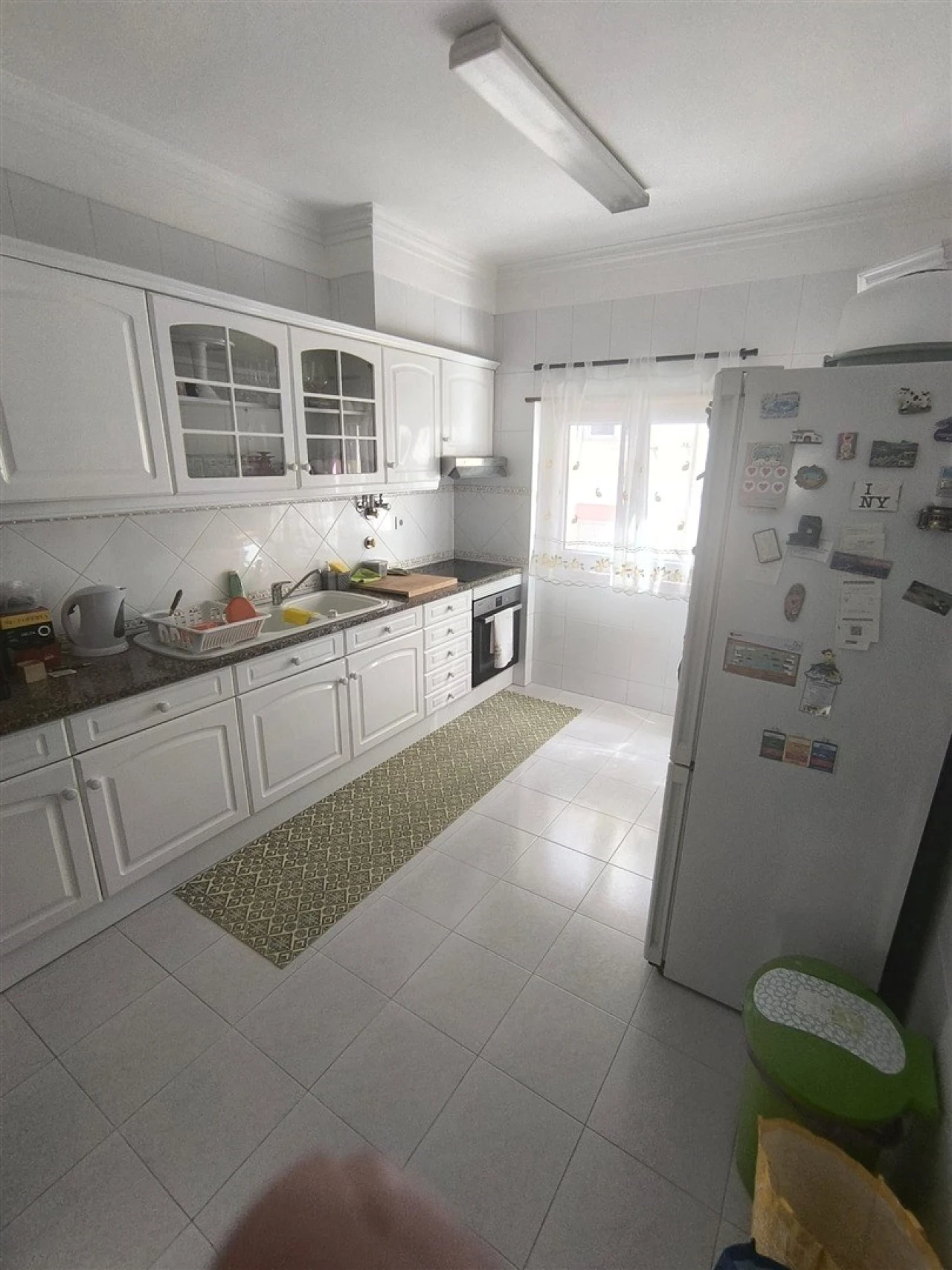 Apartamento T2 para Venda em Santa Iria de Azoia, São João da Talha e Bobadela Foto 9