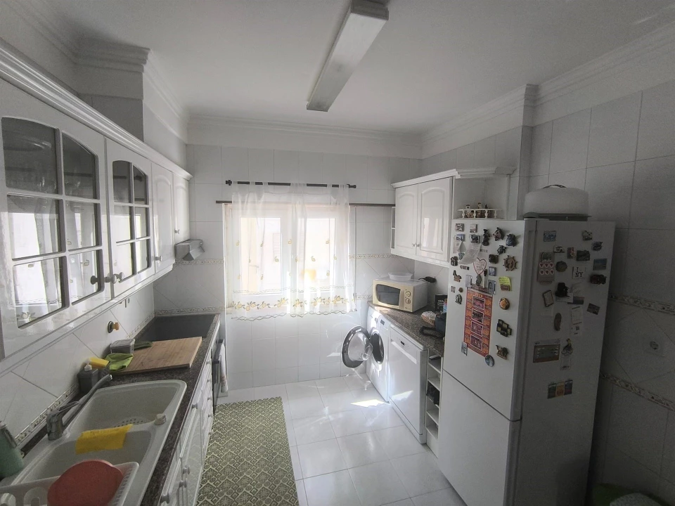 Apartamento T2 para Venda em Santa Iria de Azoia, São João da Talha e Bobadela Foto 7