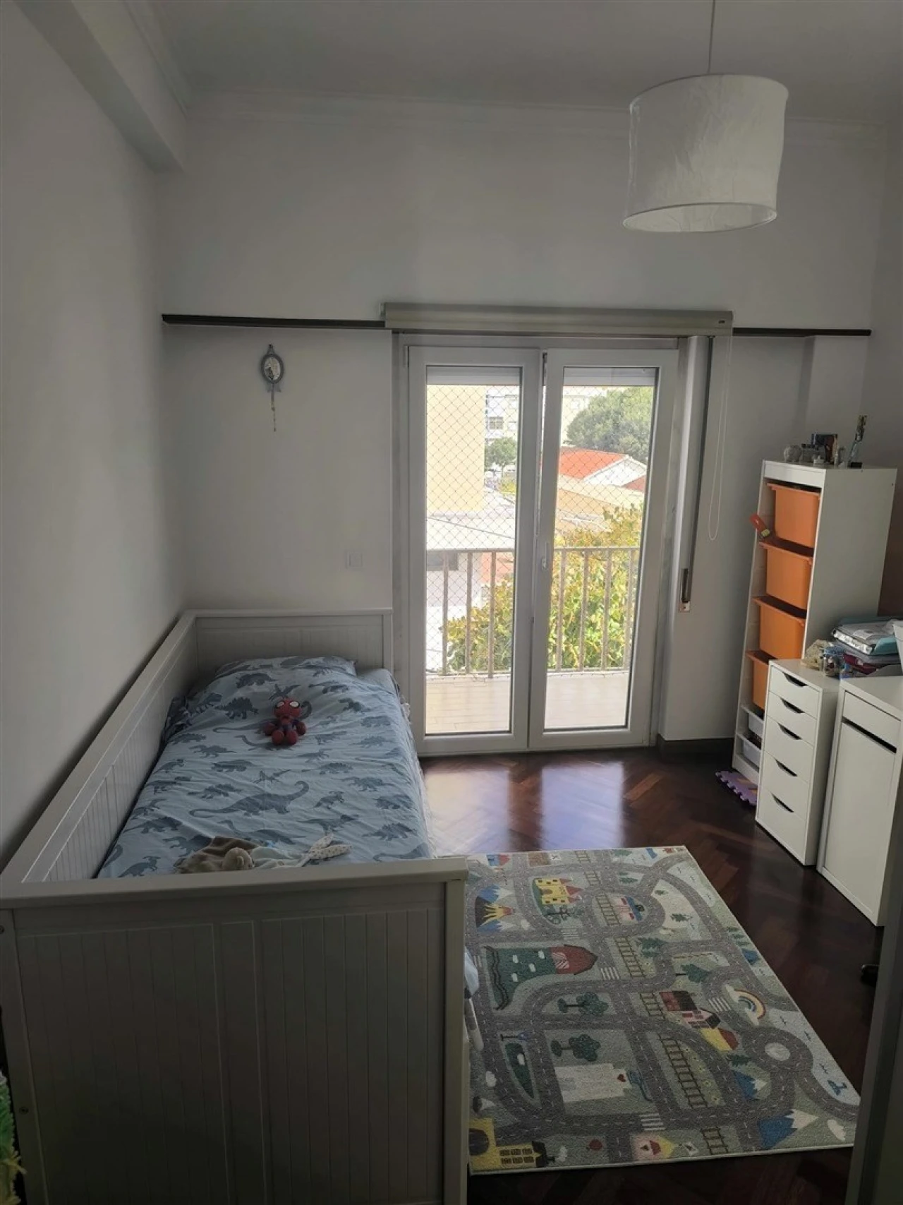 Apartamento T2 para Venda em Santa Iria de Azoia, São João da Talha e Bobadela Foto 14