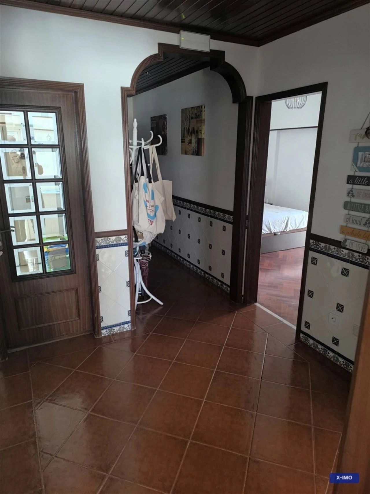 Apartamento T2 para Venda em Santa Iria de Azoia, São João da Talha e Bobadela Foto 34