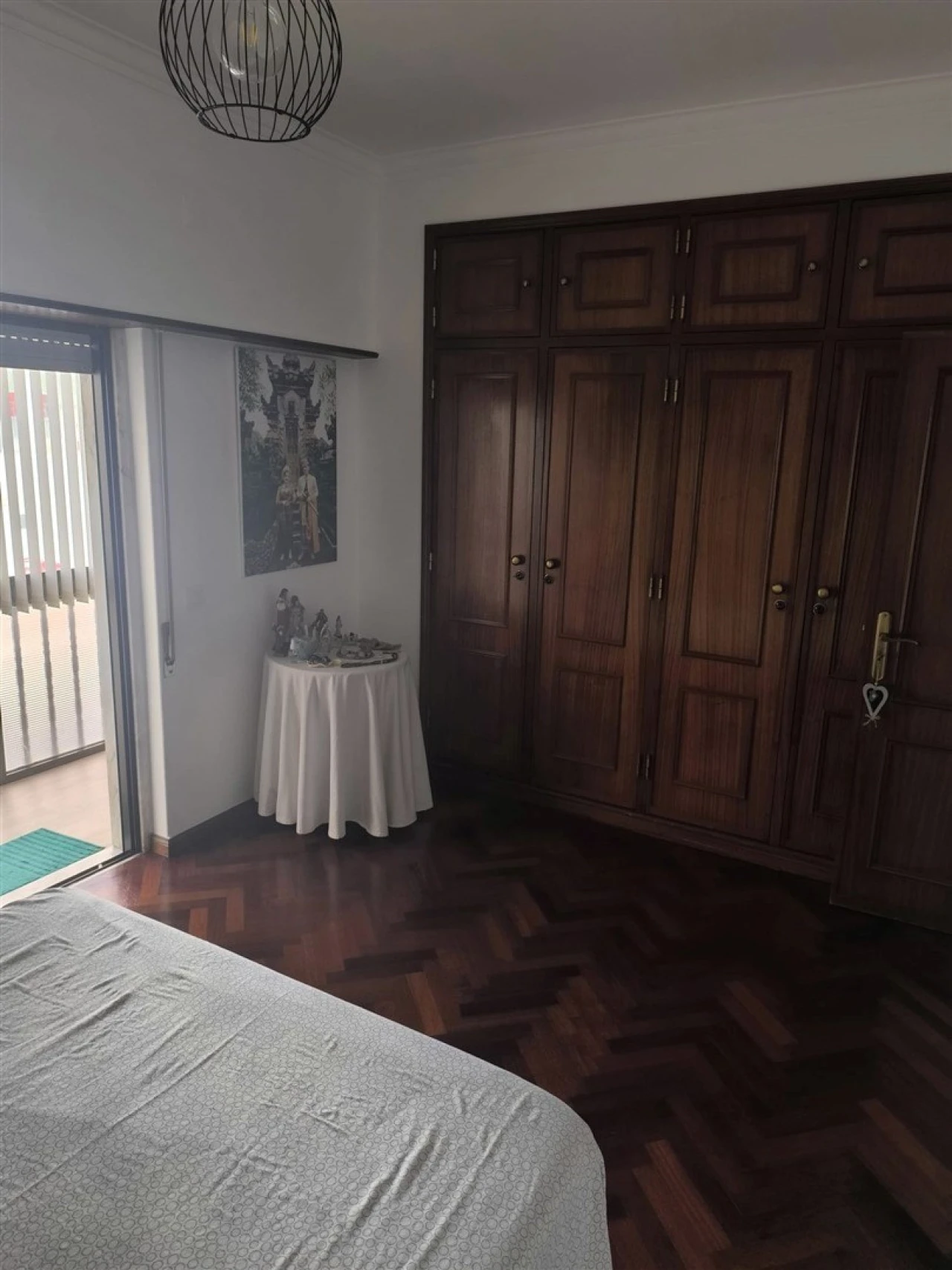 Apartamento T2 para Venda em Santa Iria de Azoia, São João da Talha e Bobadela Foto 19