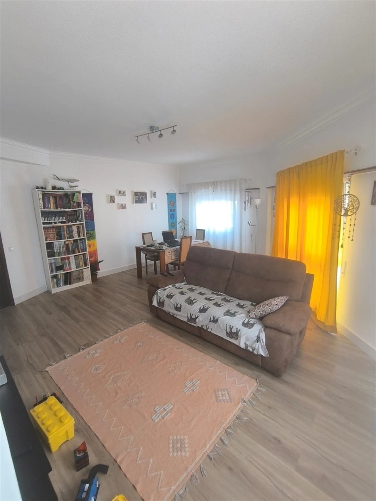Apartamento T2 para Venda em Santa Iria de Azoia, São João da Talha e Bobadela Foto 18