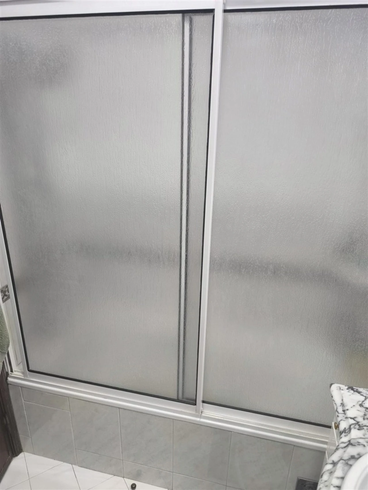 Apartamento T2 para Venda em Santa Iria de Azoia, São João da Talha e Bobadela Foto 11