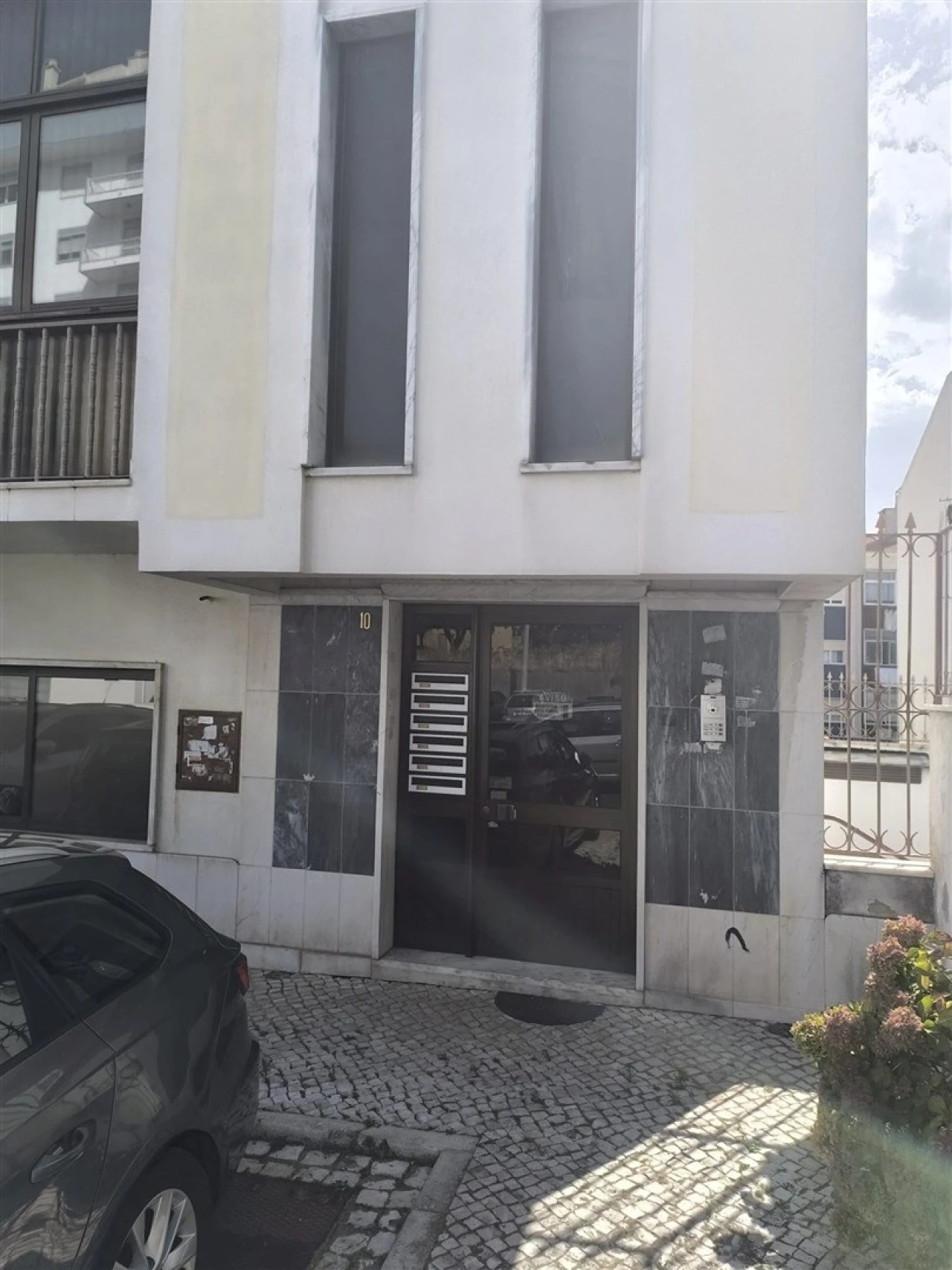 Apartamento T2 para Venda em Santa Iria de Azoia, São João da Talha e Bobadela Foto 2
