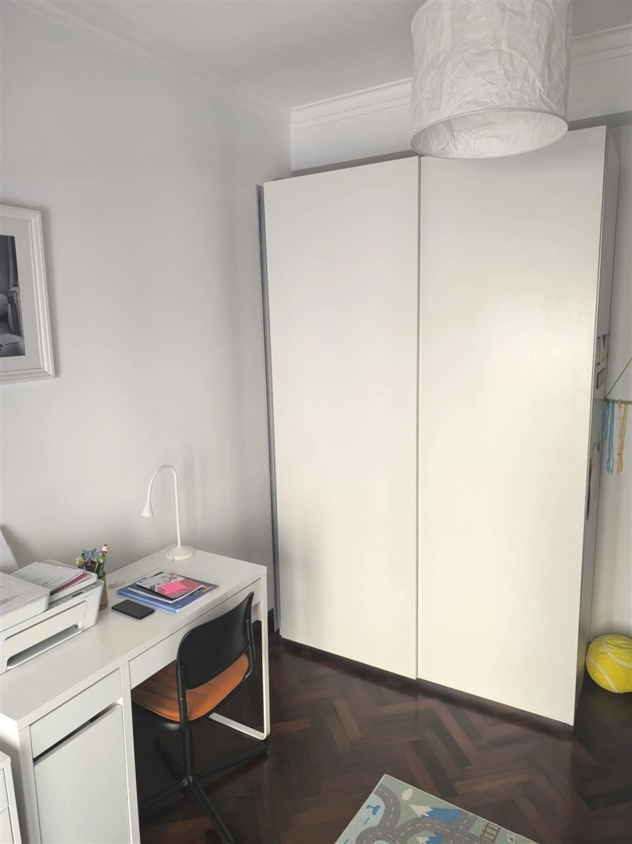 Apartamento T2 para Venda em Santa Iria de Azoia, São João da Talha e Bobadela Foto 13