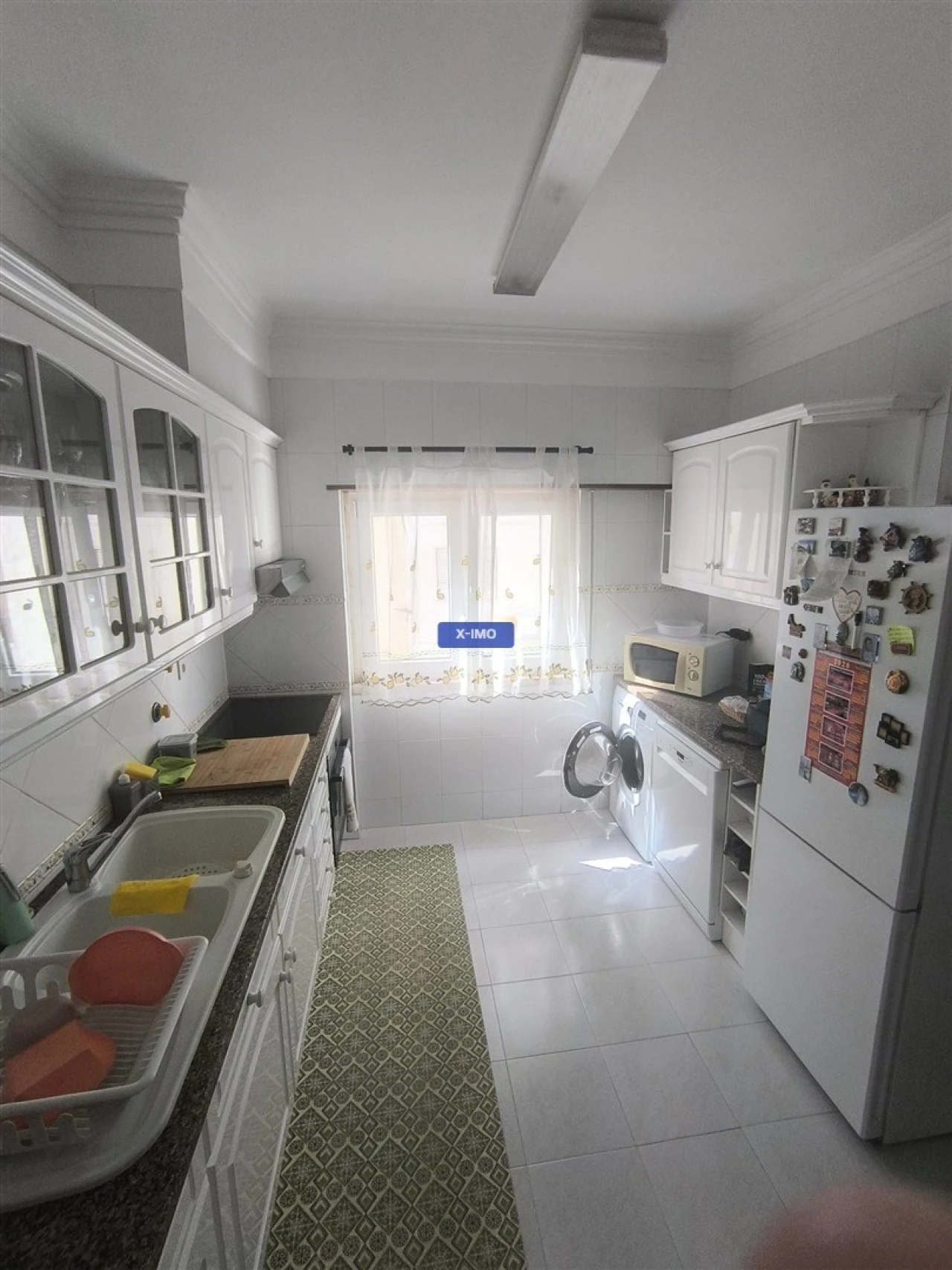Apartamento T2 para Venda em Santa Iria de Azoia, São João da Talha e Bobadela Foto 68