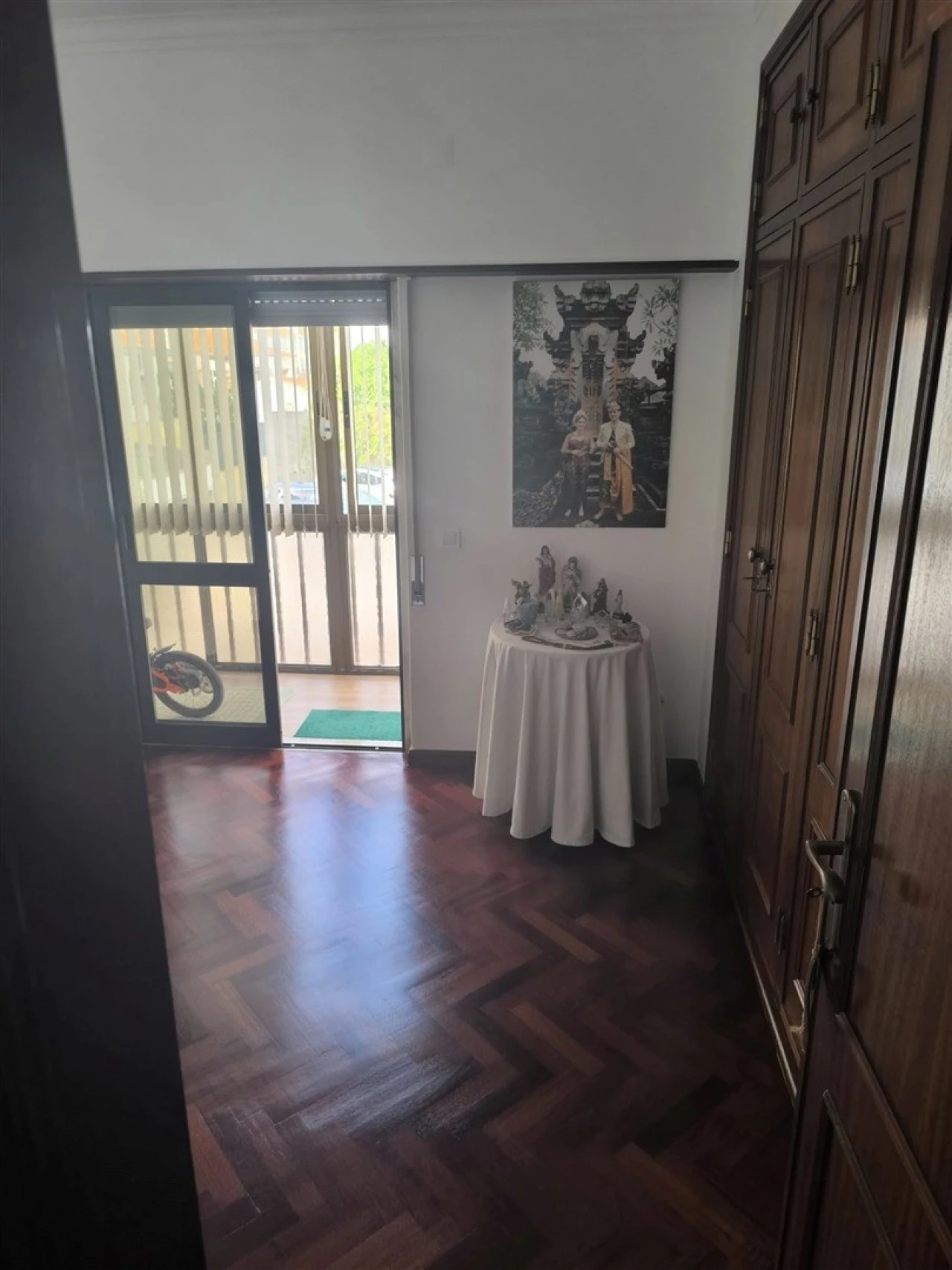 Apartamento T2 para Venda em Santa Iria de Azoia, São João da Talha e Bobadela Foto 20