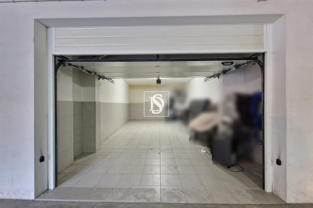 Apartamento T4 para Venda em Vila do Conde Foto 39