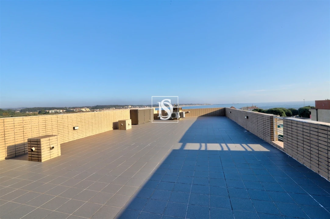 Apartamento T4 para Venda em Vila do Conde Foto 34