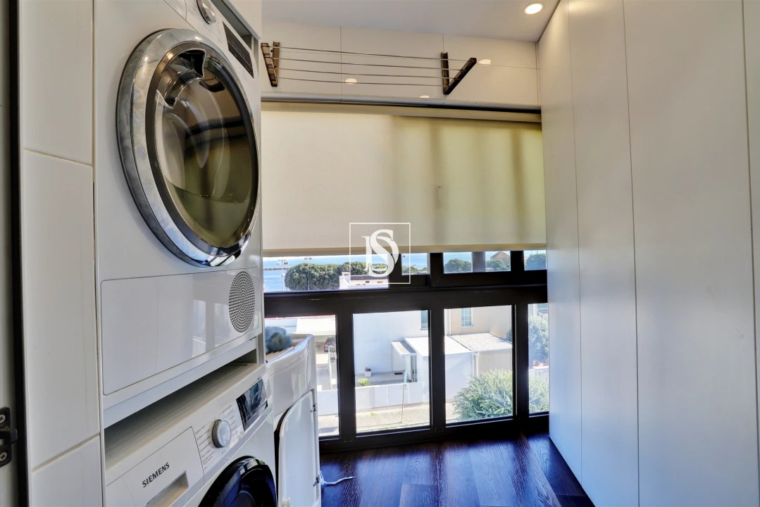 Apartamento T4 para Venda em Vila do Conde Foto 13