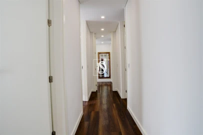 Apartamento T4 para Venda em Vila do Conde