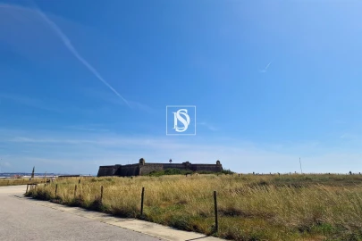 Apartamento T4 para Venda em Vila do Conde