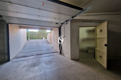 Apartamento T4 para Venda em Vila do Conde