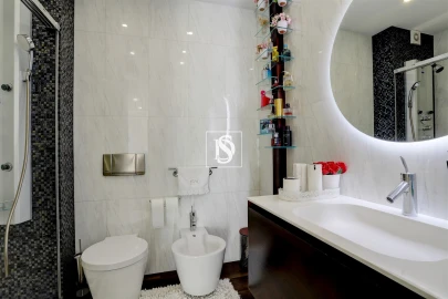 Apartamento T4 para Venda em Vila do Conde