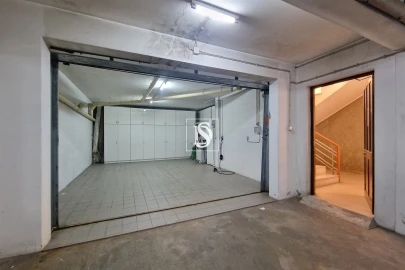 Apartamento T4 para Venda em Vila do Conde