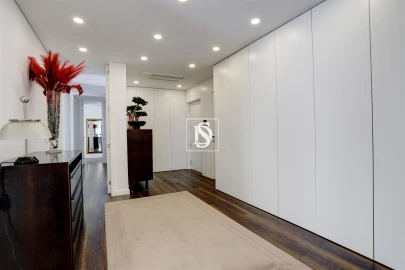 Apartamento T4 para Venda em Vila do Conde