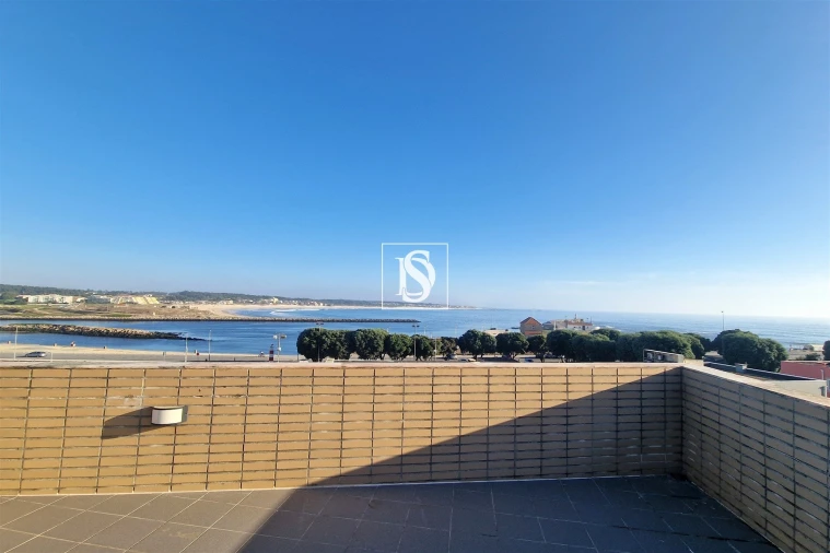 Apartamento T4 para Venda em Vila do Conde Foto 36