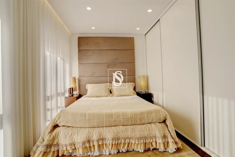 Apartamento T4 para Venda em Vila do Conde Foto 30