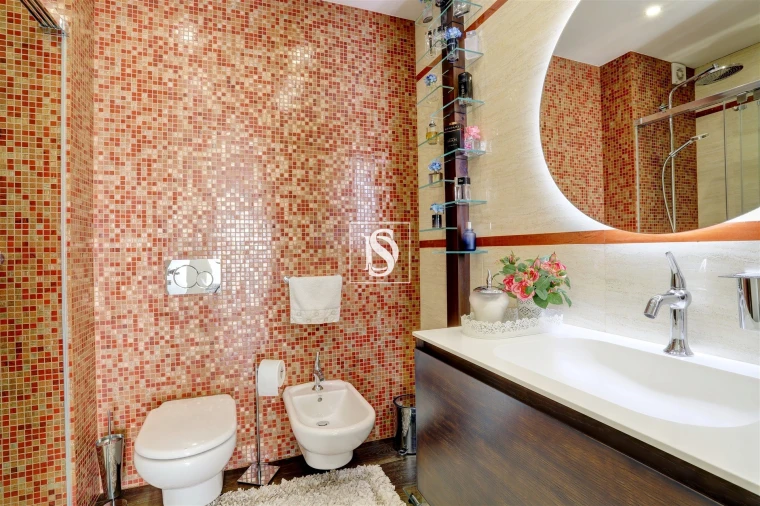 Apartamento T4 para Venda em Vila do Conde Foto 25