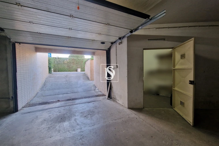 Apartamento T4 para Venda em Vila do Conde Foto 40