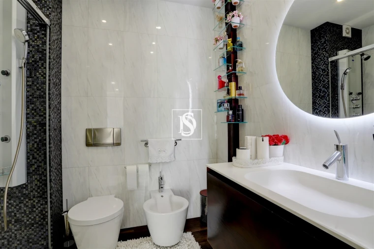 Apartamento T4 para Venda em Vila do Conde Foto 32