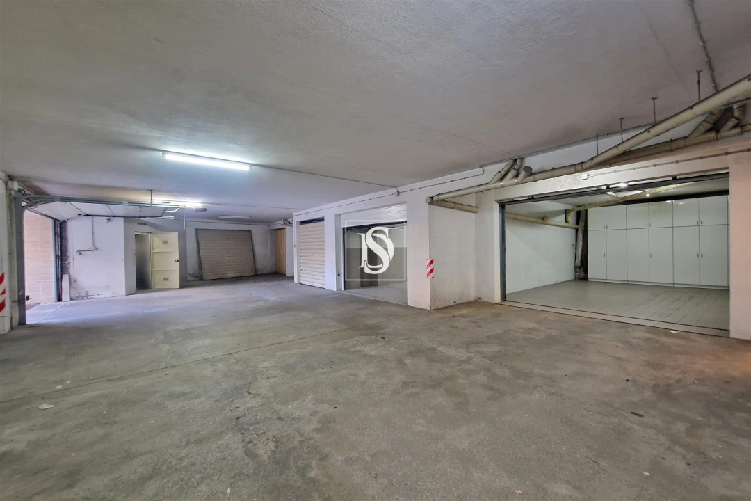 Apartamento T4 para Venda em Vila do Conde Foto 37
