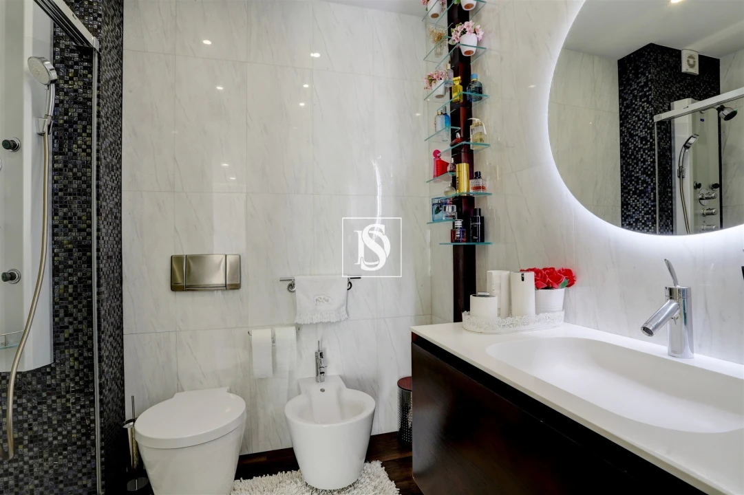 Apartamento T4 para Venda em Vila do Conde Foto 32
