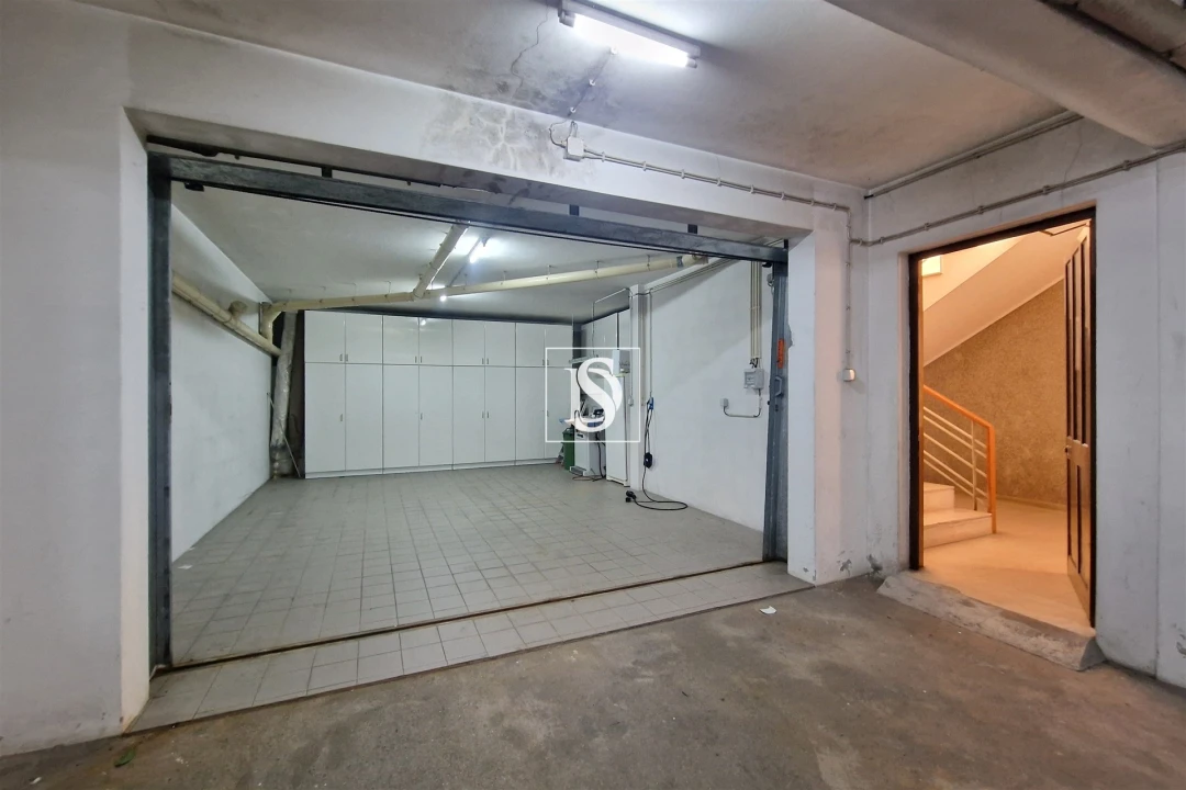 Apartamento T4 para Venda em Vila do Conde Foto 38